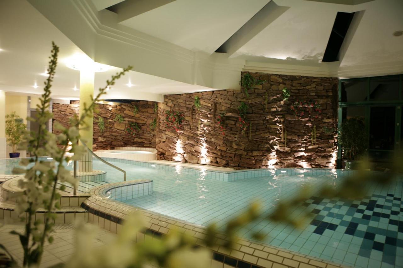 Hammerschmiede 4* Söllingen
