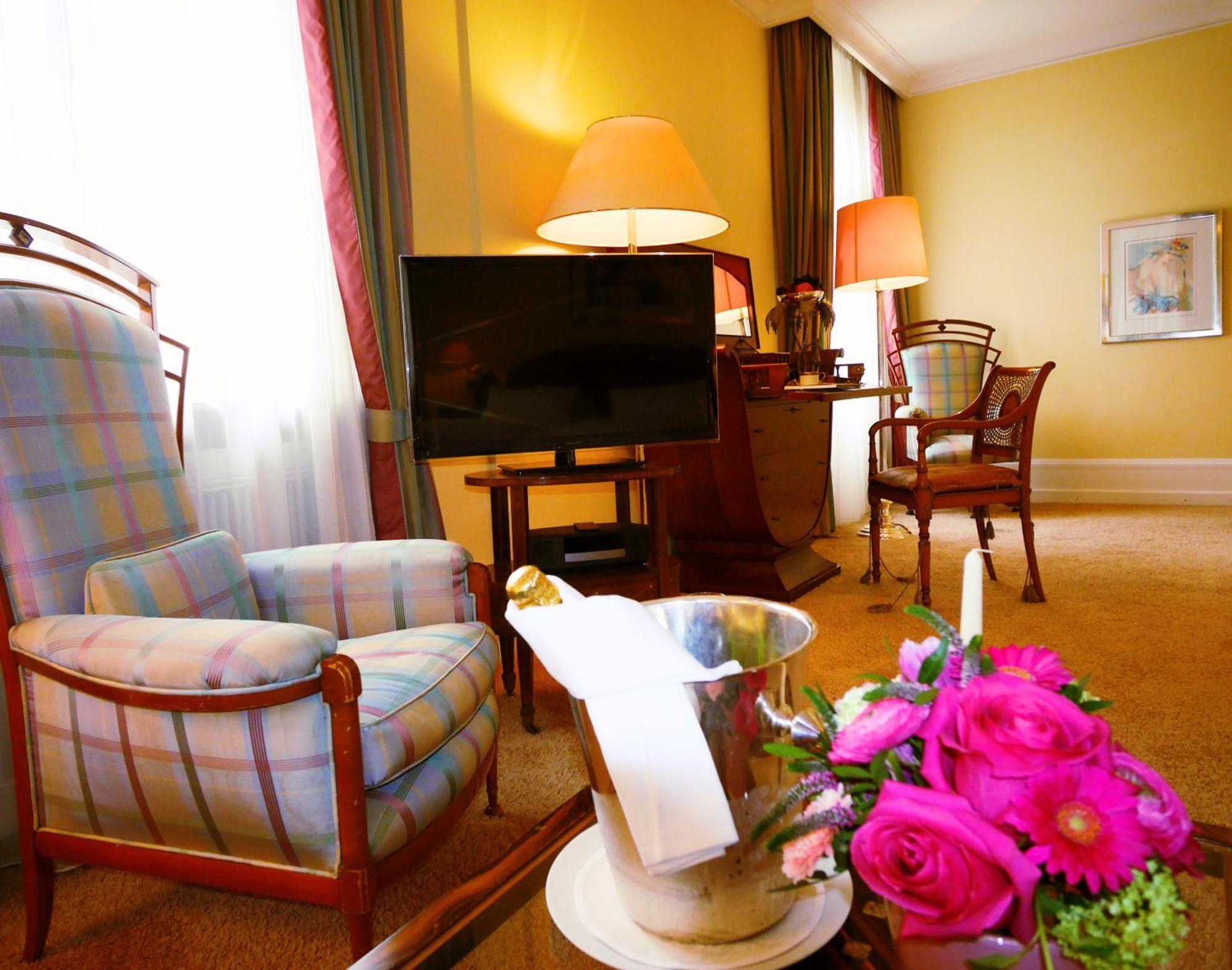 Hammerschmiede 4* Soellingen