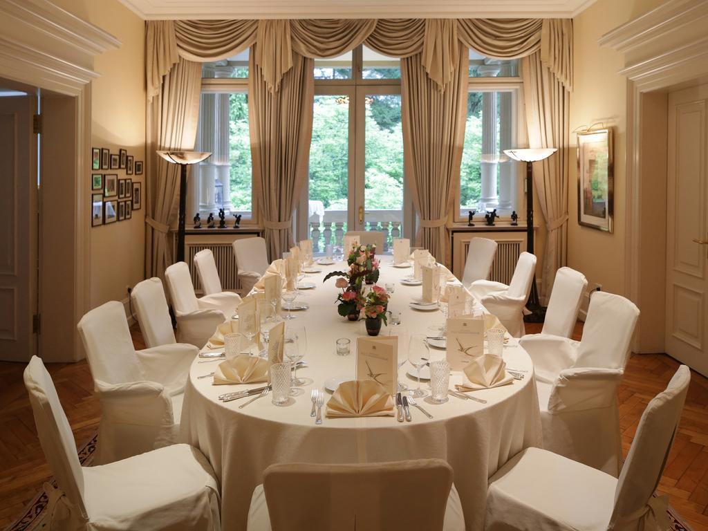 Hammerschmiede 4* Soellingen