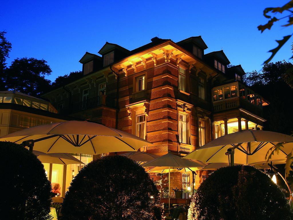 Hotel Hammerschmiede 4*