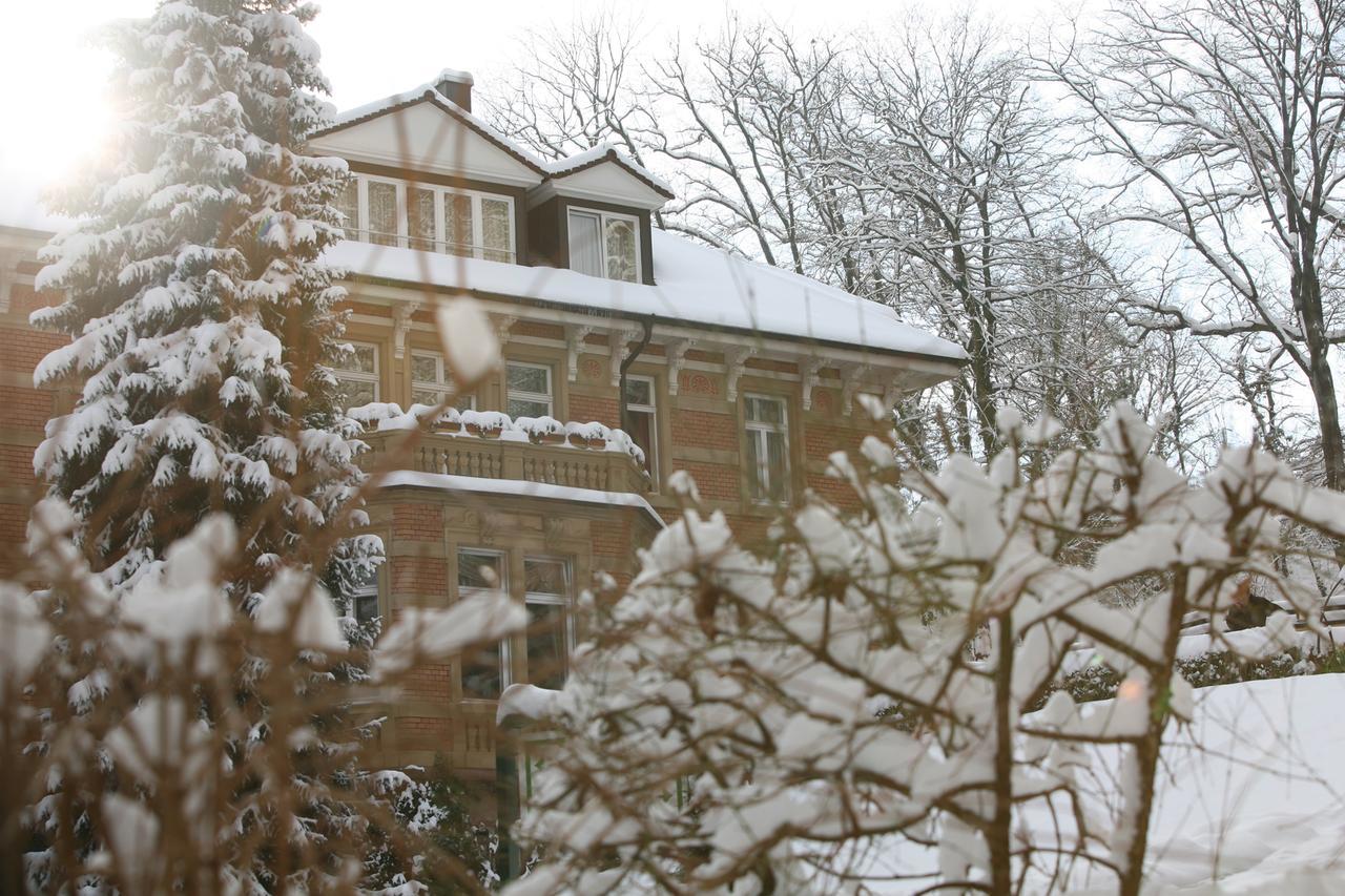 Hammerschmiede Hotel 4*