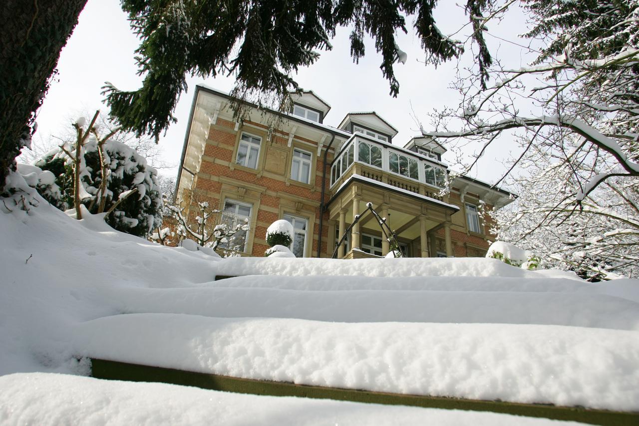 Hammerschmiede Hotel