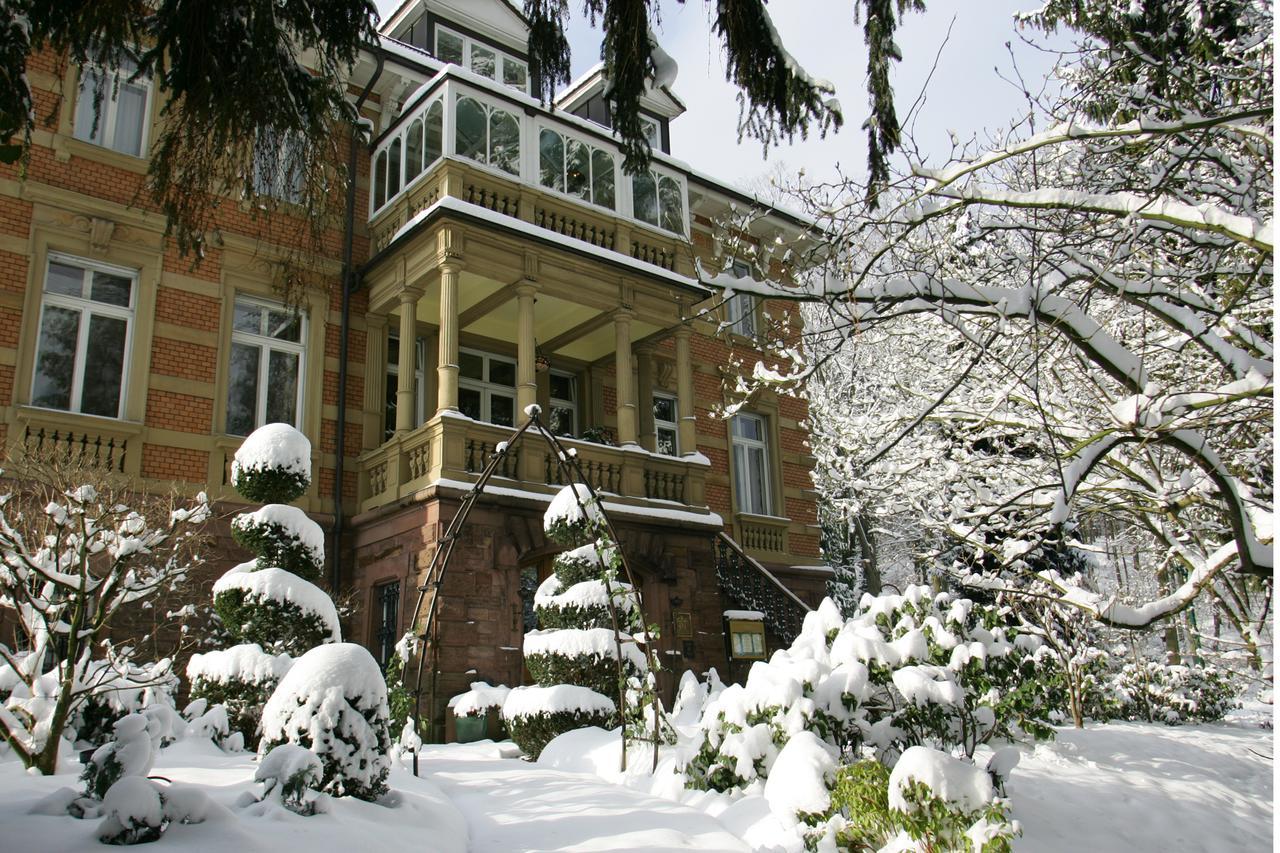 Hotel Hammerschmiede 4*