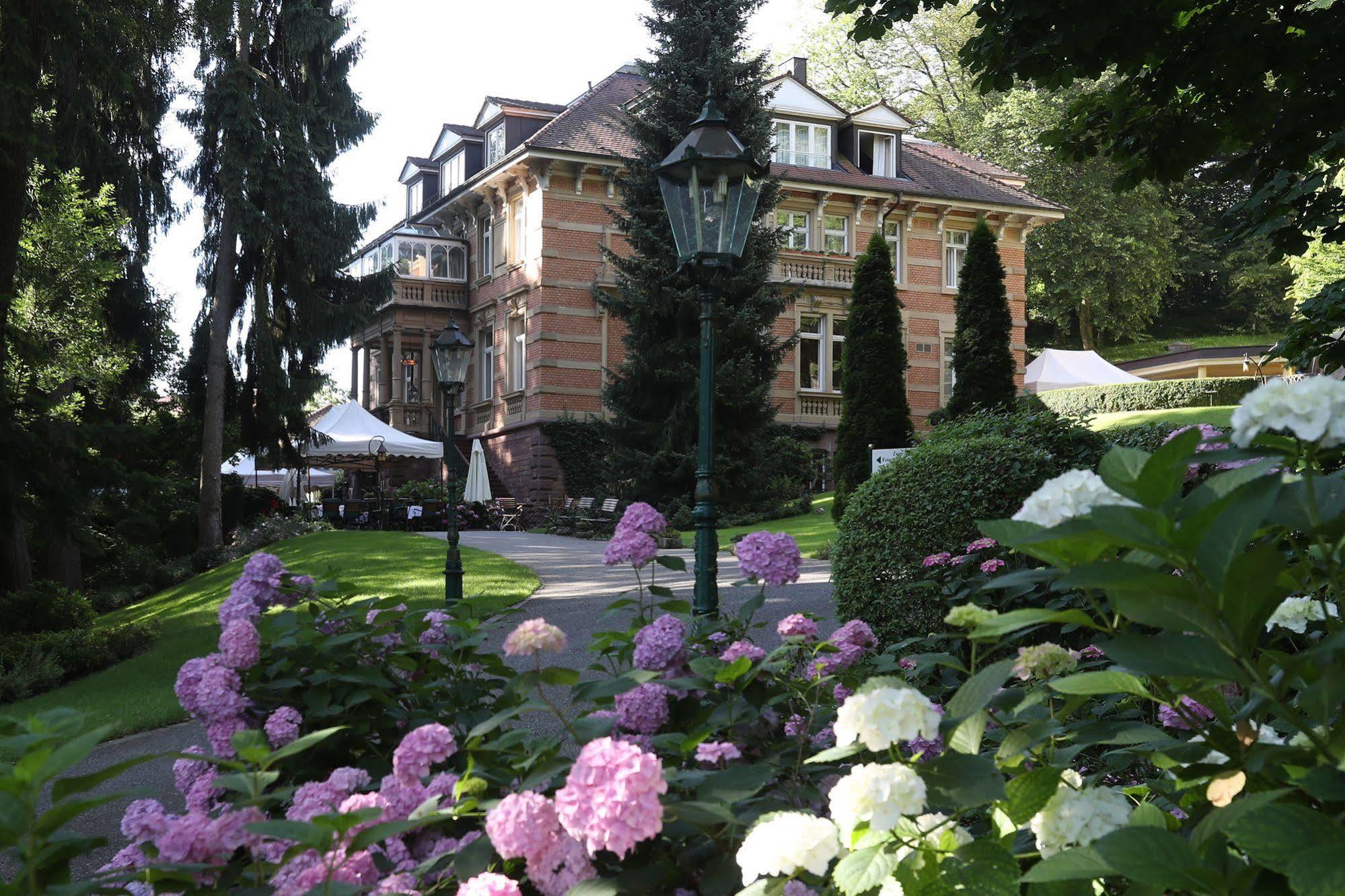 Hammerschmiede 4* Soellingen
